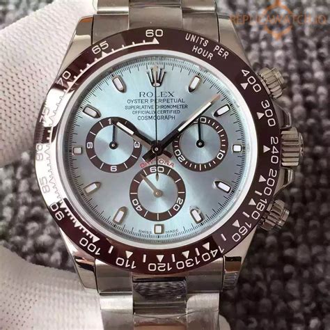 best rolex to relpicate|best Rolex copy watches uk.